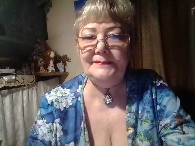 lelaniy live cam on BongaCams