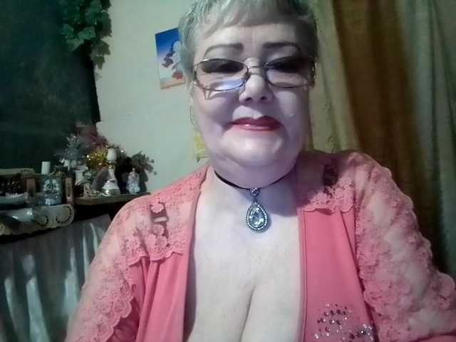 lelaniy live cam on BongaCams