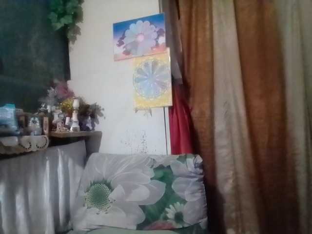 lelaniy live cam on BongaCams