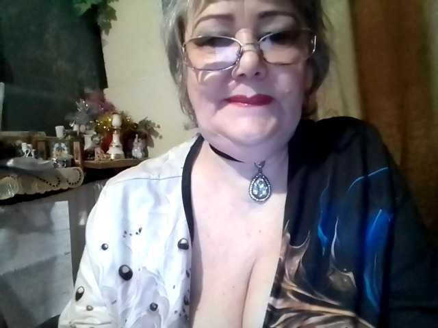 lelaniy's BongaCams show and profile