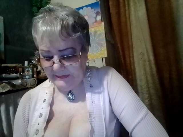lelaniy live cam on BongaCams