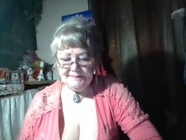 lelaniy live cam preview