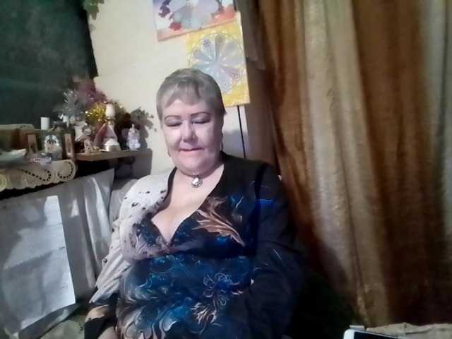 lelaniy