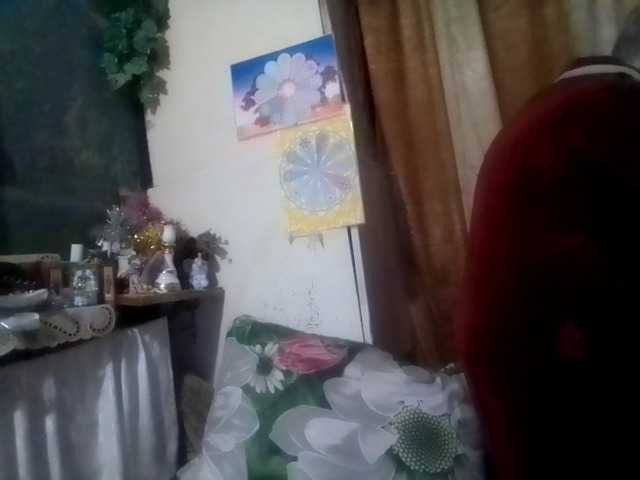 lelaniy