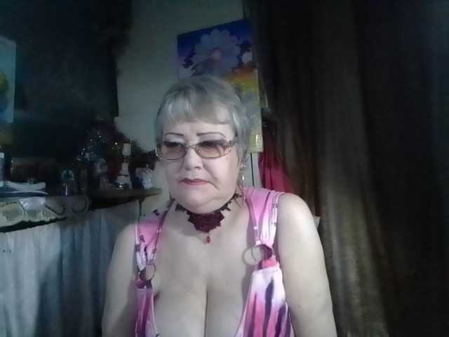 lelaniy