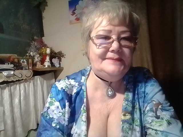 lelaniy