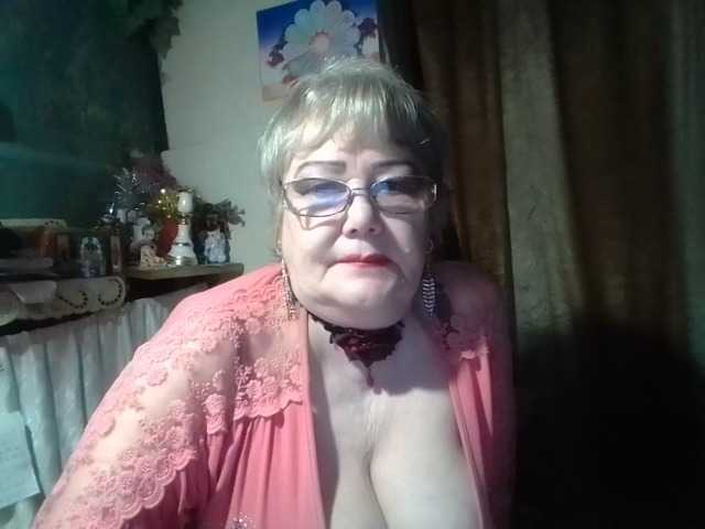lelaniy