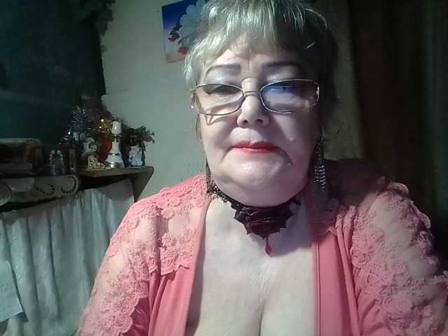 lelaniy