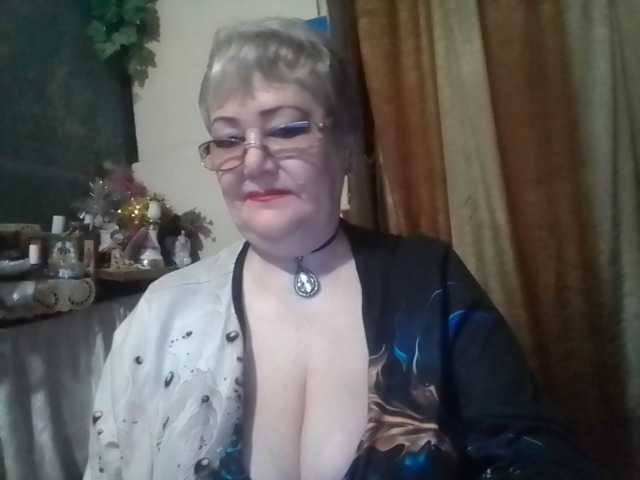 lelaniy live cam on BongaCams