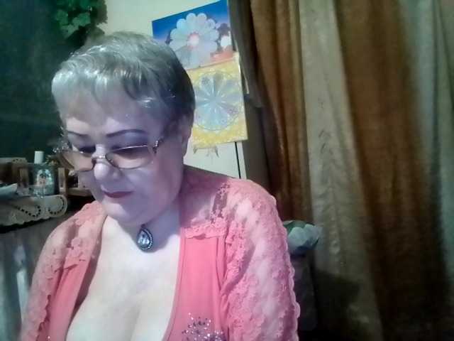 lelaniy cam belle