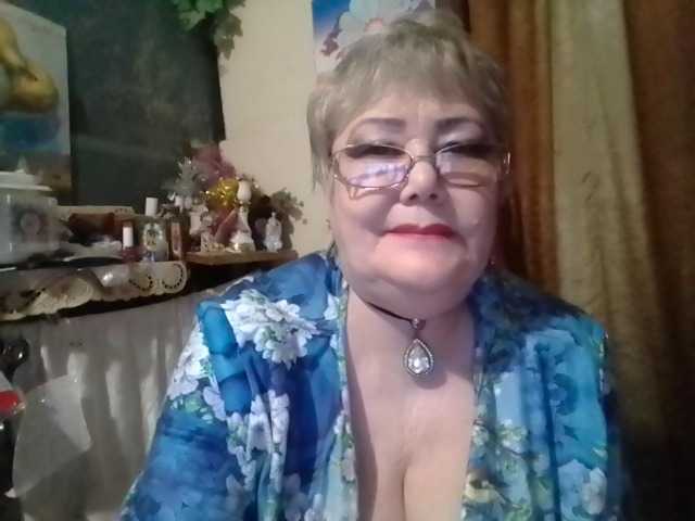 lelaniy