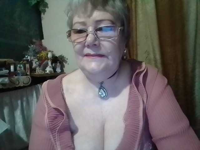 lelaniy live cam on BongaCams