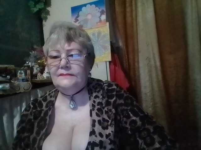 lelaniy