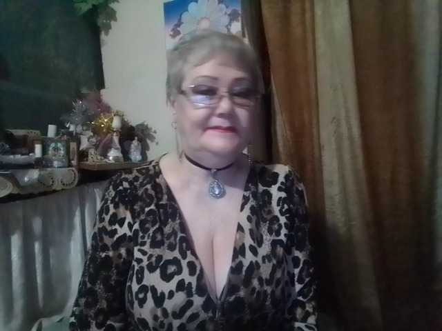lelaniy