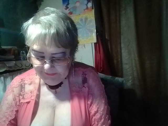 lelaniy live cam preview