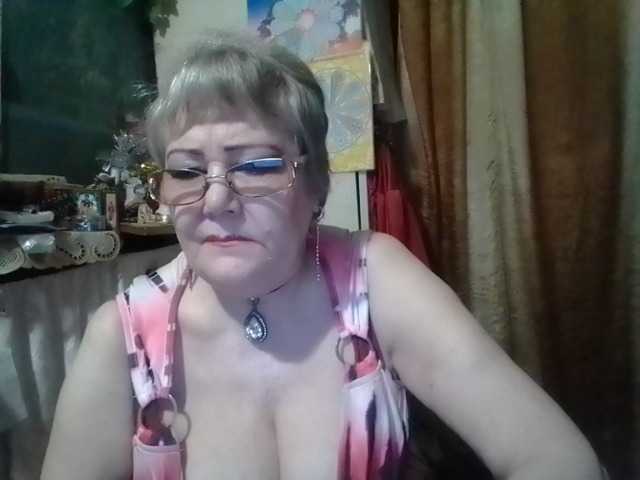 lelaniy