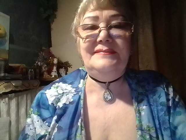lelaniy live cam preview