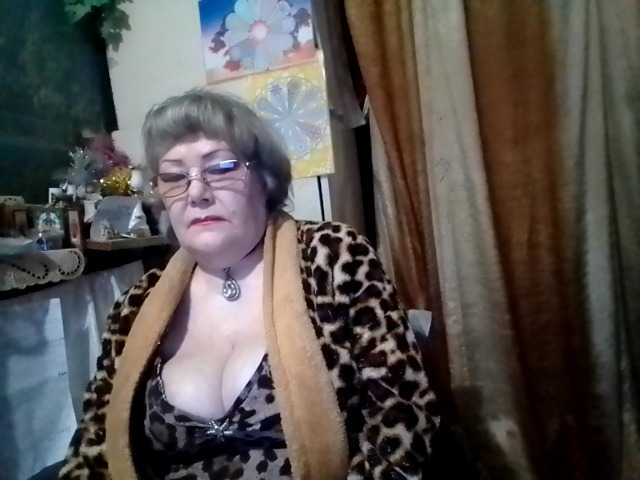 lelaniy cam belle