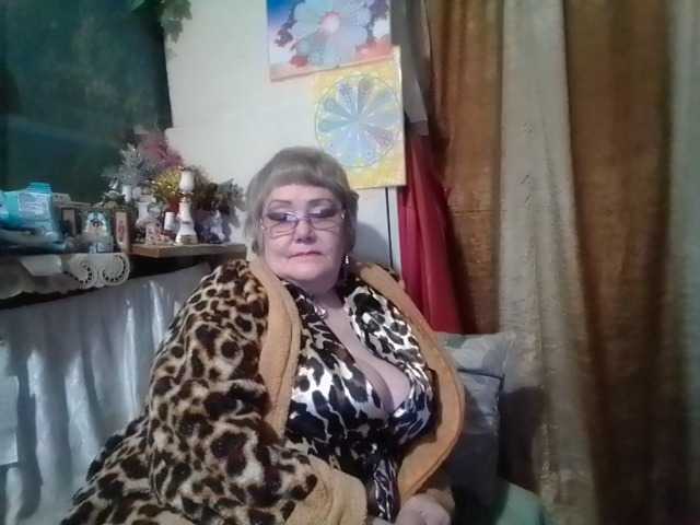 lelaniy