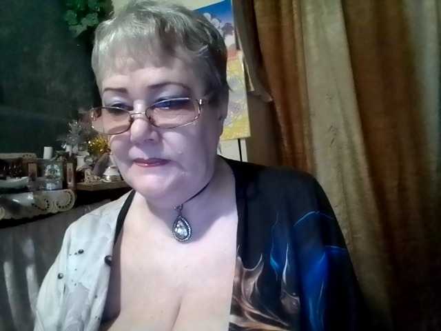 lelaniy live cam on BongaCams