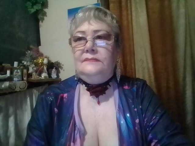 lelaniy live cam on BongaCams