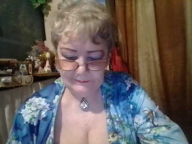 lelaniy live cam on BongaCams
