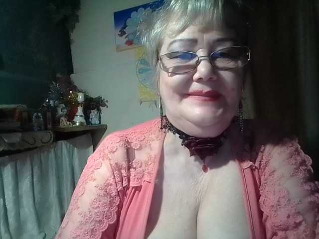 lelaniy