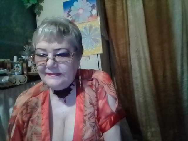 lelaniy live sex show