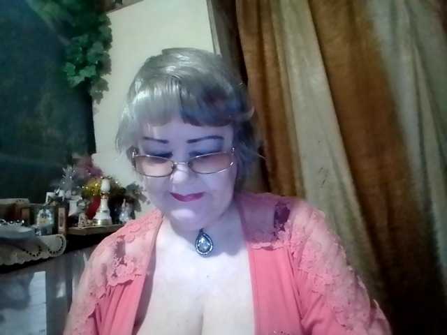 lelaniy live sex show