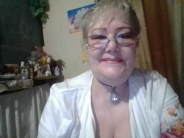 lelaniy