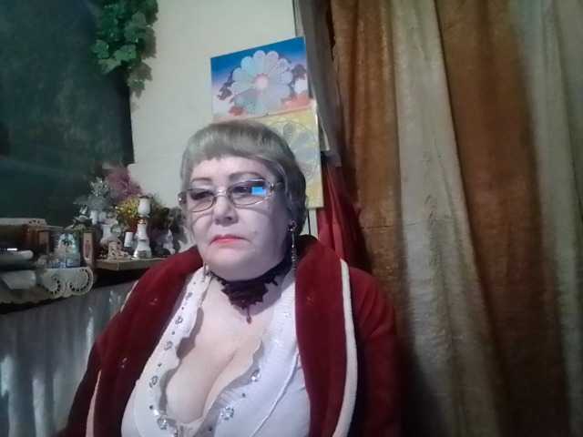 lelaniy