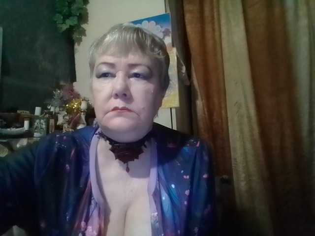 lelaniy cam belle