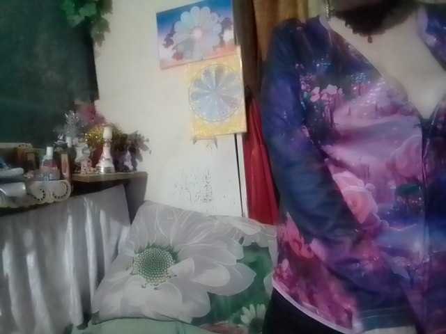 lelaniy
