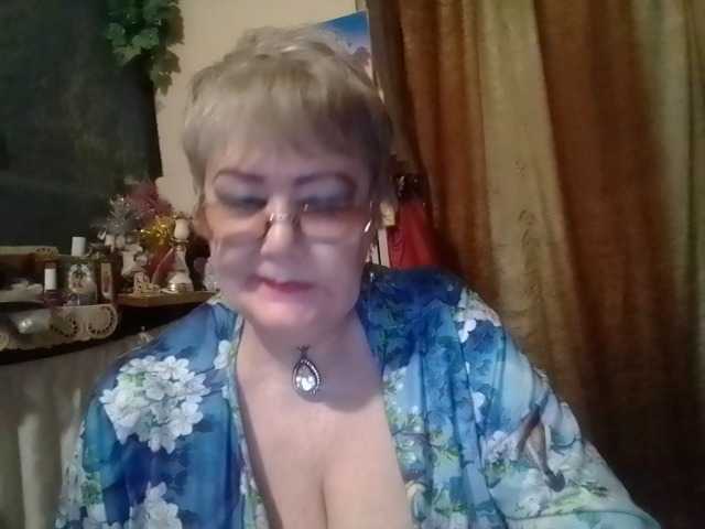 lelaniy live webcam show