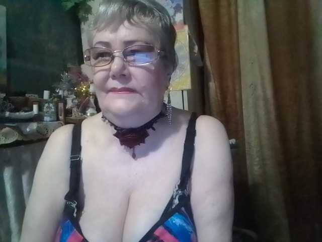 lelaniy live cam on BongaCams