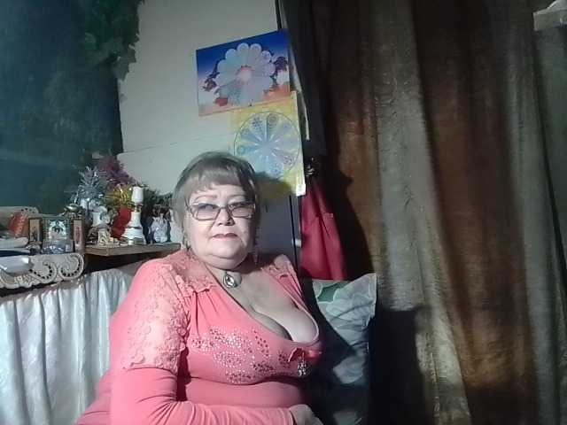 lelaniy live cam on BongaCams