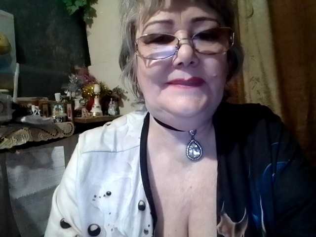 lelaniy's BongaCams show and profile