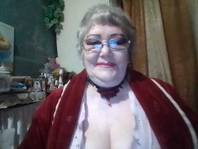 lelaniy live cam on BongaCams