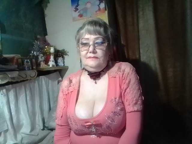 lelaniy live cam on BongaCams