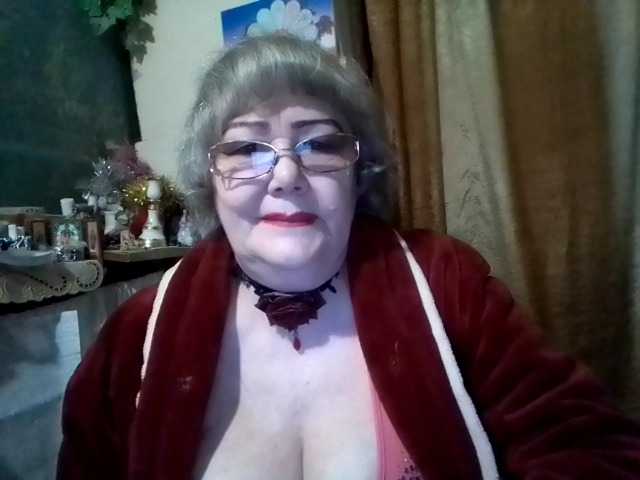 lelaniy's BongaCams show and profile