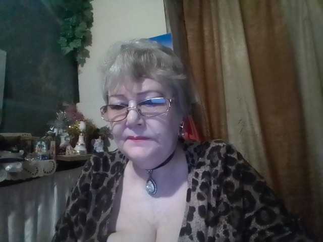 lelaniy