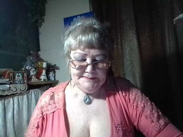 lelaniy