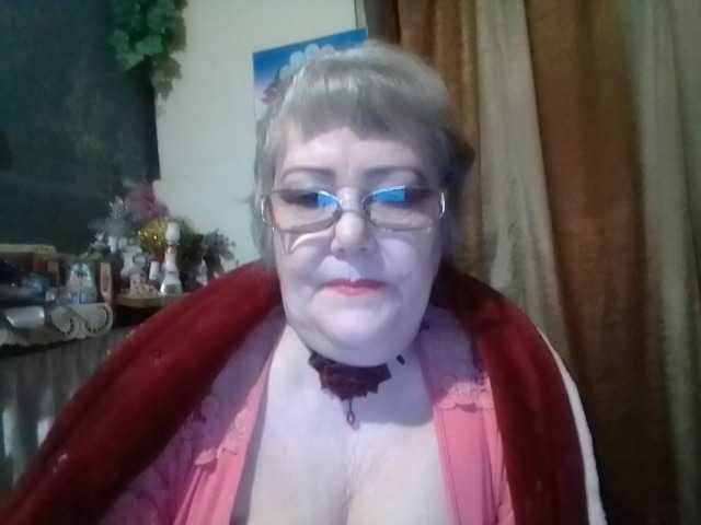 lelaniy live cam on BongaCams