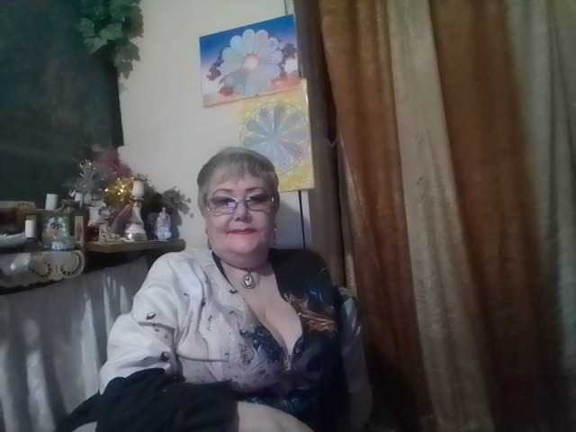 lelaniy