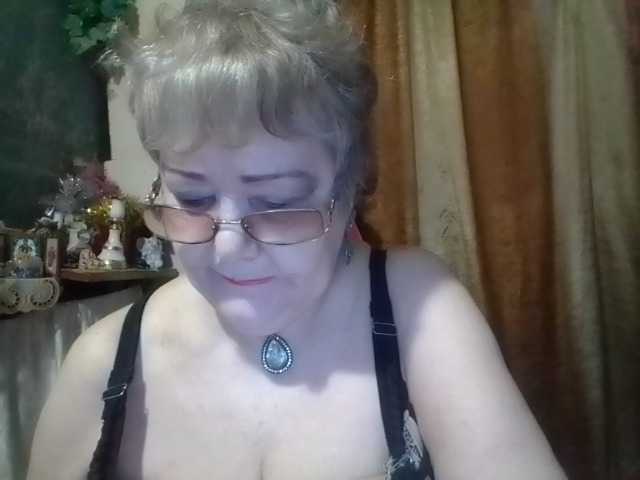 lelaniy live cam on BongaCams