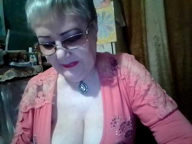 lelaniy live cam