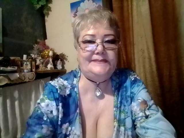 lelaniy live cam on BongaCams