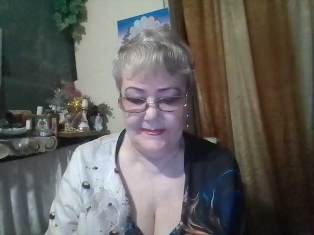 lelaniy