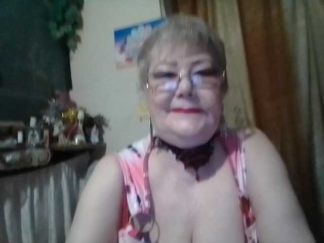 lelaniy live webcam show