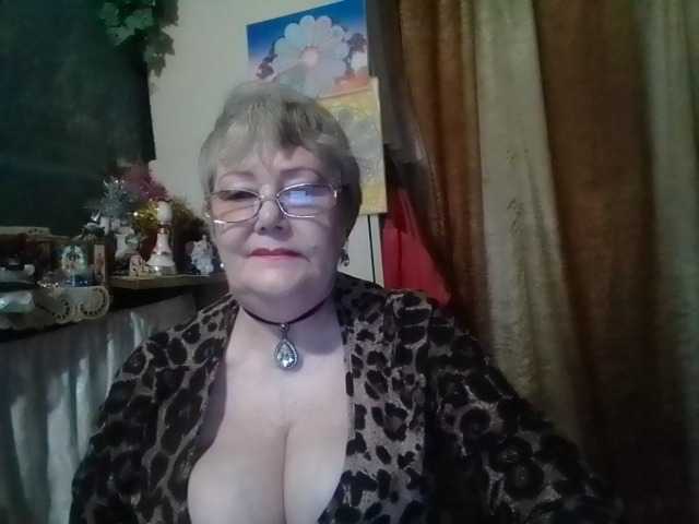 lelaniy